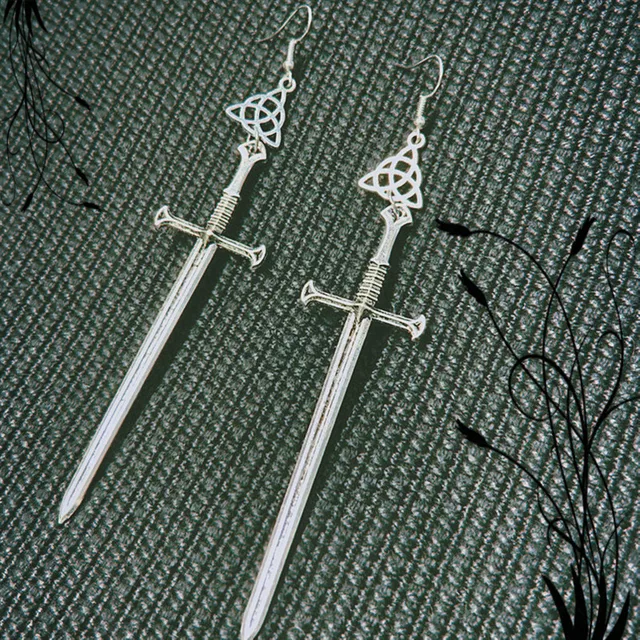 Image 18