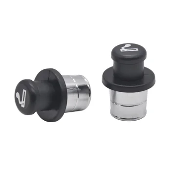 

Snuff Snorter Metal Bottle Pill Box Sniffer bottles,Snuff Sniffer Bottle