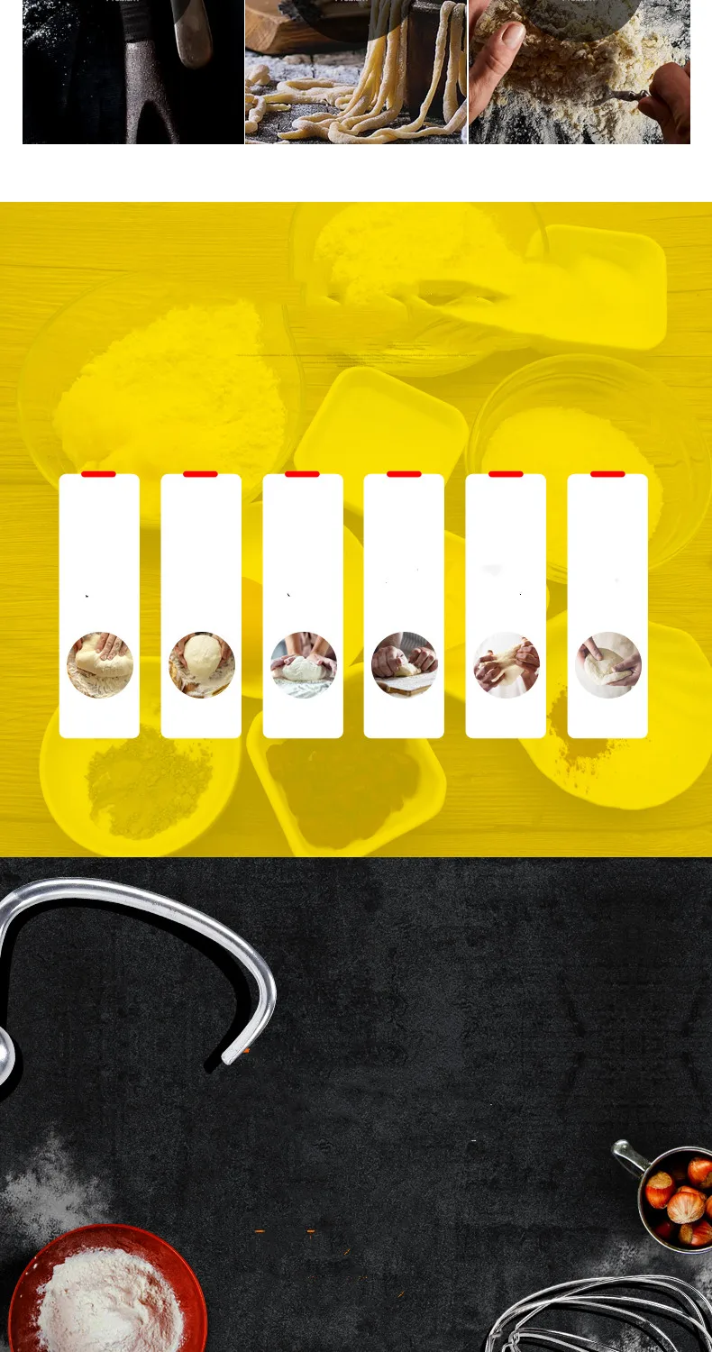 O1CN01x3eGgb2JVcHnzFQBA_!!2200825809427