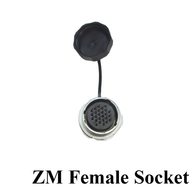 H4bf9bec64d13448fbc8a962c79cc9f175