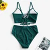 Swimwears