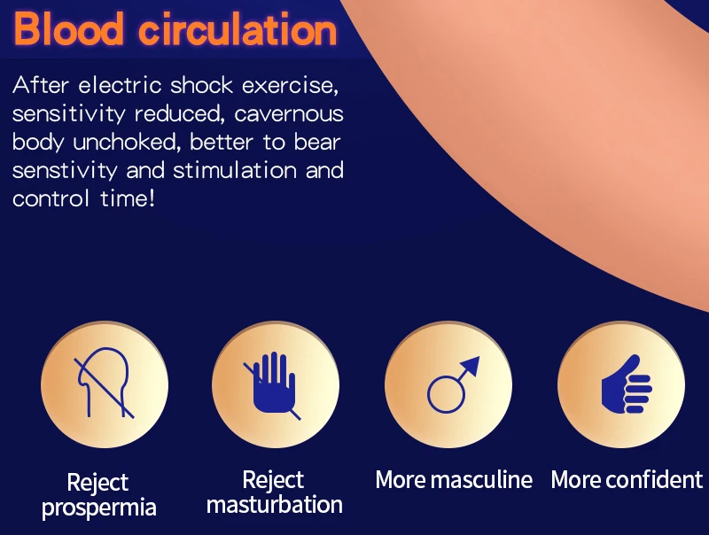 H0336454074ec4095885f28f0be8ed1b4R