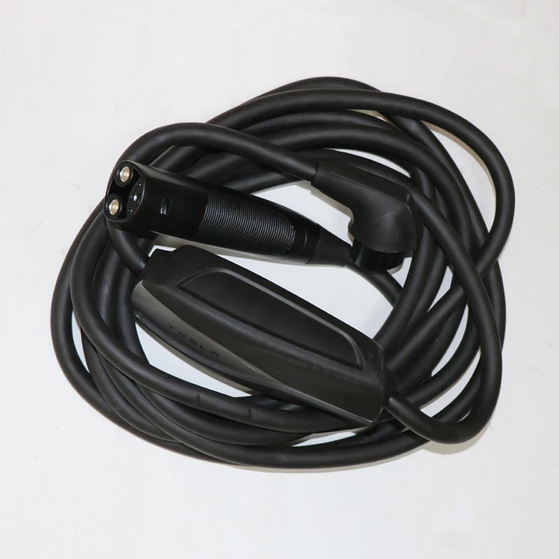 1058221-01-E (16)-800