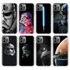 Mobile Phone Accessories
