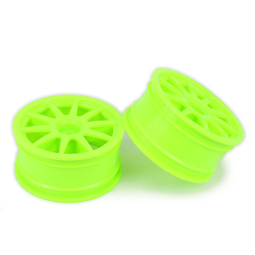 HTB1veMxNFXXXXbbXpXXq6xXFXXXC