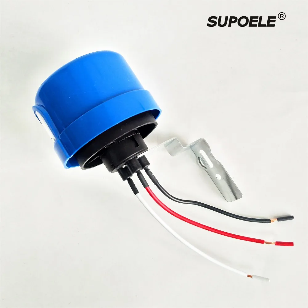 IMG_20200424_160737_副本