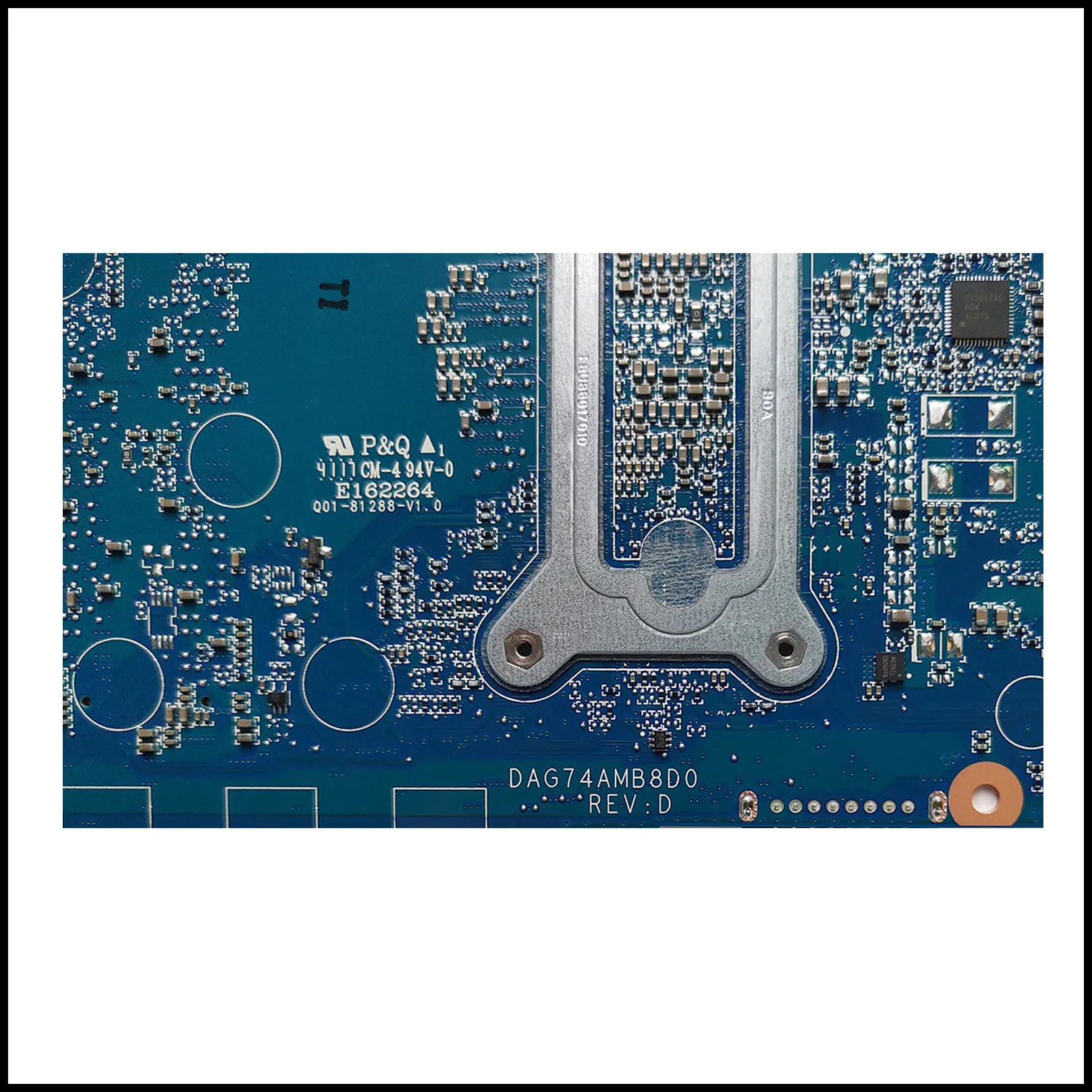 926281-001 4_副本.jpg