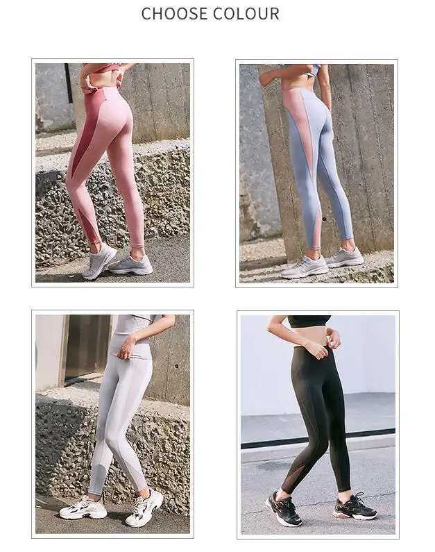 QQ截图20191002222335