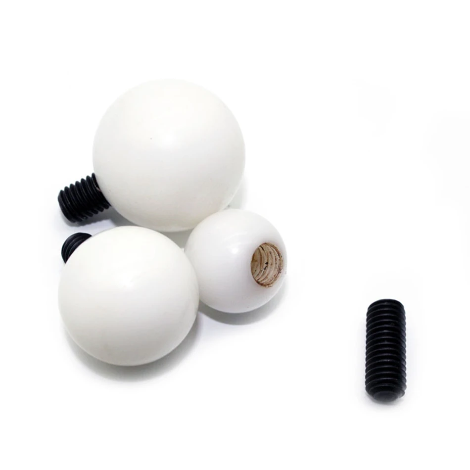 Hf0a58088311d45c7be5060357a96334d4