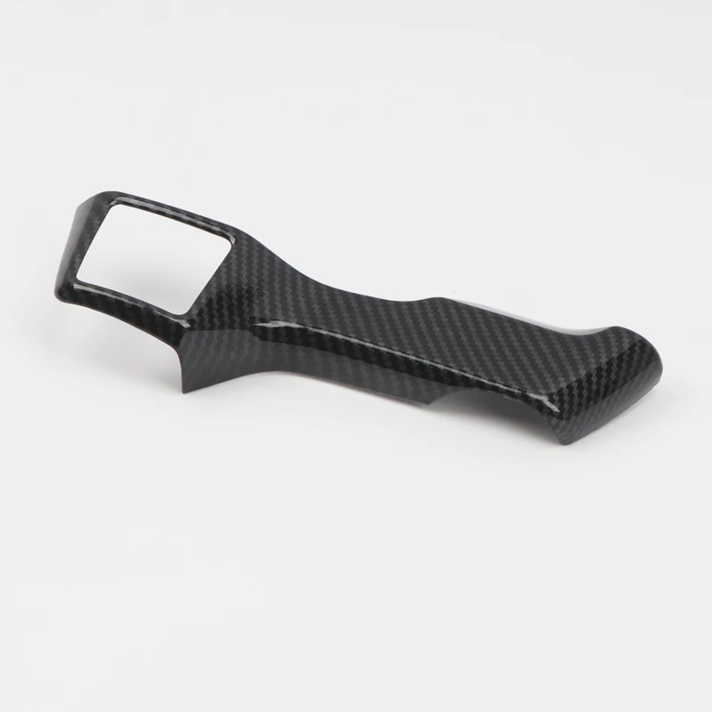 Для Toyota 4runner 2010-2013, Prado, FJ150 2010- руль боковые кнопки рамка украшения накладка стайлинга автомобилей