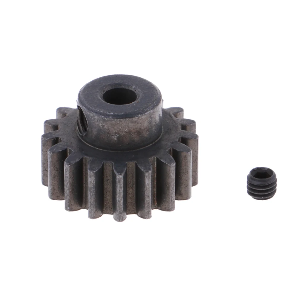 wltoys 12428 waterproof