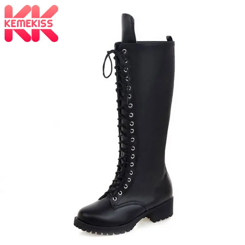 womens designer riding boots