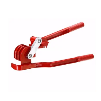 

Tube Bender Aluminum Copper Aluminum Alloy Manual Pipe Bending Machine Pipe Bending Machine