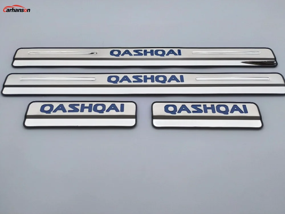 HTB14DN0byLxK1Rjy0Ffq6zYdVXaA