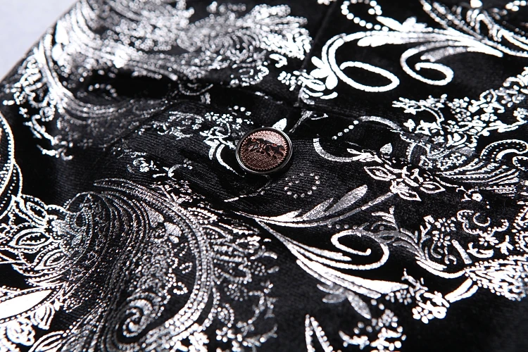 Новое мужское платье брюки Азиатский Размер s m L XL XXL XXXL 4XL 5XL высококачественные мужские костюмные брюки тонкий дизайн мужские серебристые брюки