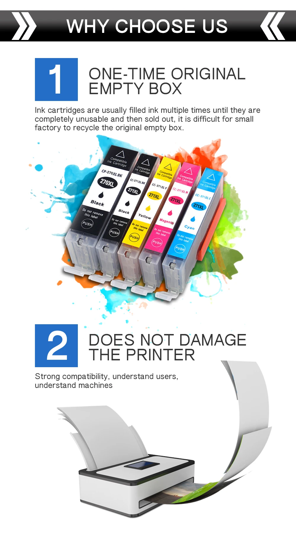 新版新店铺详情页T270_03