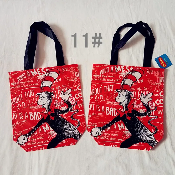 O1CN01VcdoVY1NRjCNDiwwV_!!2957881567