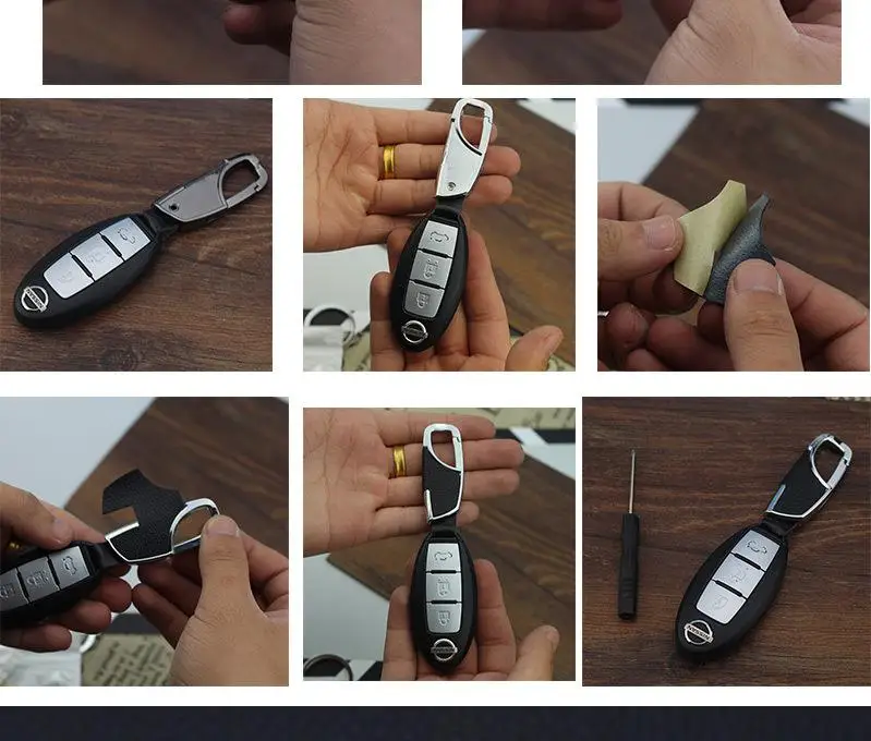 TWISTER. CK мужской кожаный автомобильный брелок для ключей креативный Кулон Аксессуар как подарки украшения