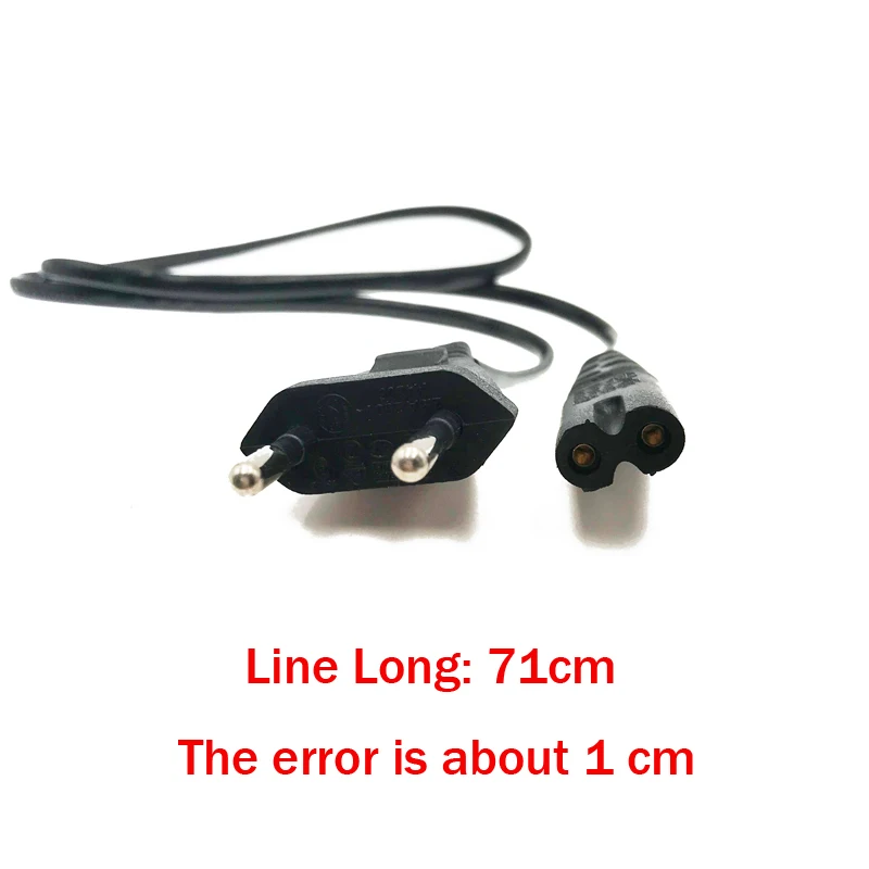 微信图片_20190823135418