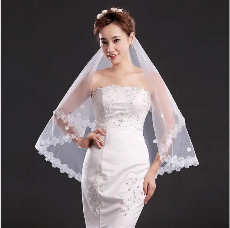 QQ截图20190902134815