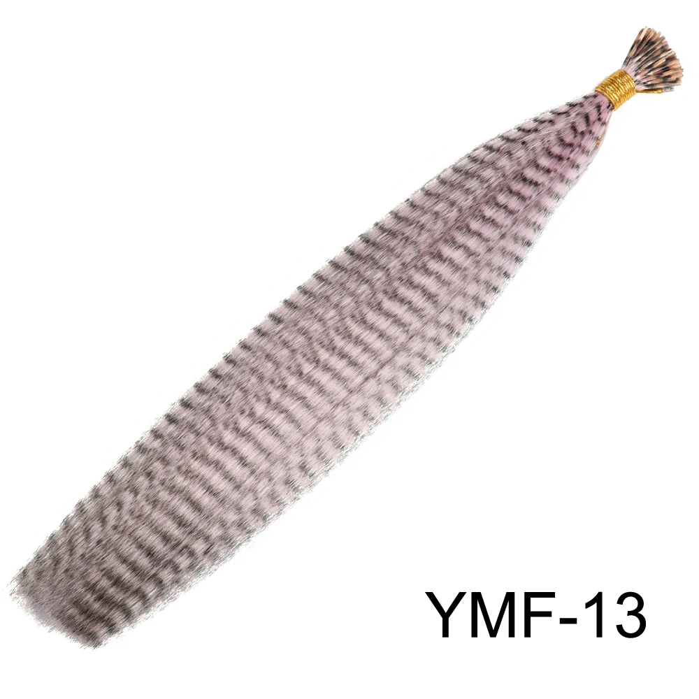 YMF-13