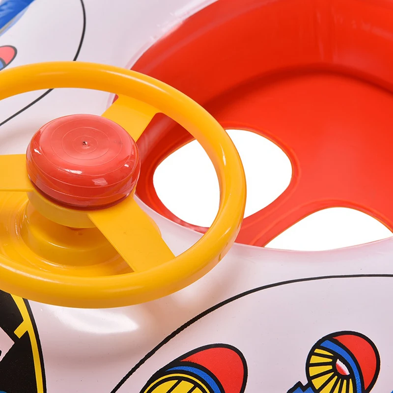1-Pc-Children-Safe-Inflatable-Float-Boat-Toys-Baby-Cute-Cartoon-Car-Pattern-Swimming-Pool-Kids (5)
