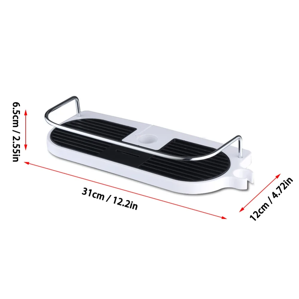 13118f19f404d5163d93b946c230d7b2