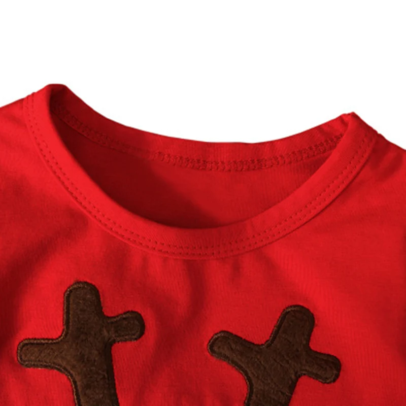 11383370320_1610294749.400x400