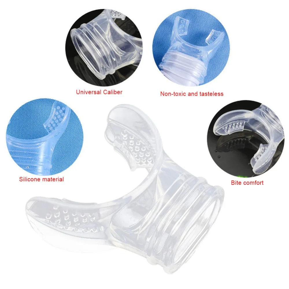 67d07d8e02b9c8d1dc20e7774514f763