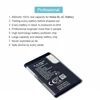 Mobile Phone Parts