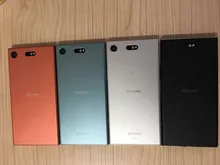 Original Unlocked Sony Xperia Xz1 Compact Japanese Version So 02k 4 6 Snapdragon 5 Octa Core 4gb Ram 32gb Rom Nfc Mobile Phones Aliexpress Original Unlocked Sony Xperia Xz1 Compact Japanese Version So 02k 4 6 Snapdragon 5 Octa Core 4gb Ram 32gb Rom Nfc Mobile Phones Aliexpress
