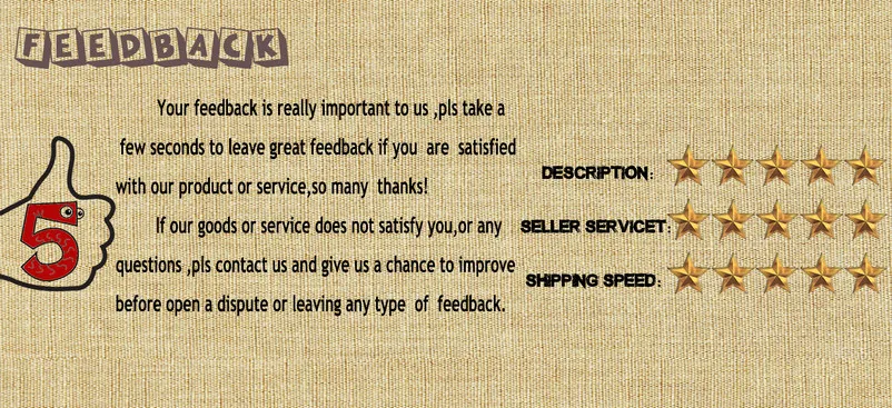 AENSOA, модные синие акриловые геометрические Висячие серьги для женщин, простые массивные серьги, вечерние модные ювелирные изделия в подарок