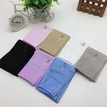 Летний, ледяной рукав, вискоза, защита от солнца, манжета, отражающая манжета, для улицы, вождения, УФ-защита, защита рук, рукав для мужчин