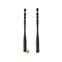 Маяк английский косой каллиграфия Dip ручка перо держатель ручной работы авторучки