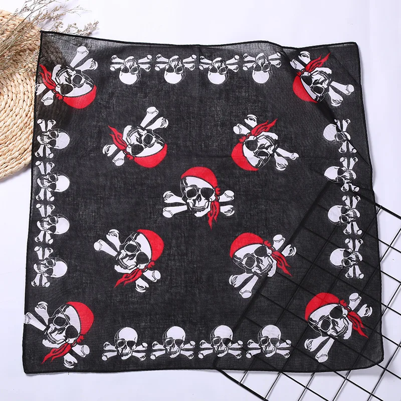 12240422978_1487676912