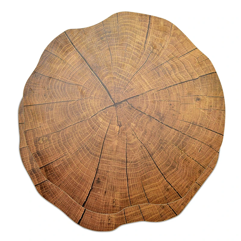 HTB1uzM9XsTxK1Rjy0Fgq6yovpXaz