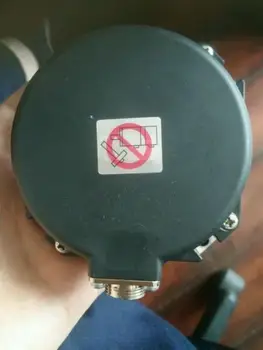 

Mitsubishi encoder OSA24R FREE EXPEDITED SHIPPING Refurbished