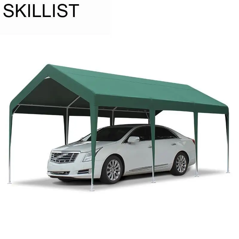 Terras Arredo mobilli Da Giardino Tuinmeubelen Ikayaa Tuinset Tuinmeubel зонтик патио садовая мебель открытый