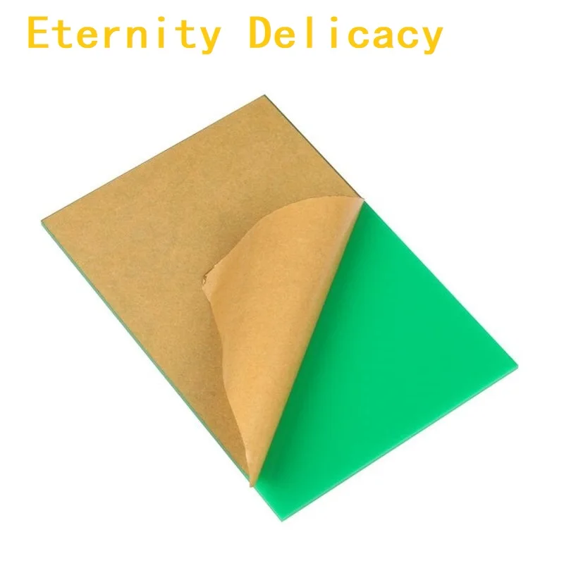 HTB1vLjFaNz1gK0jSZSgq6yvwpXah