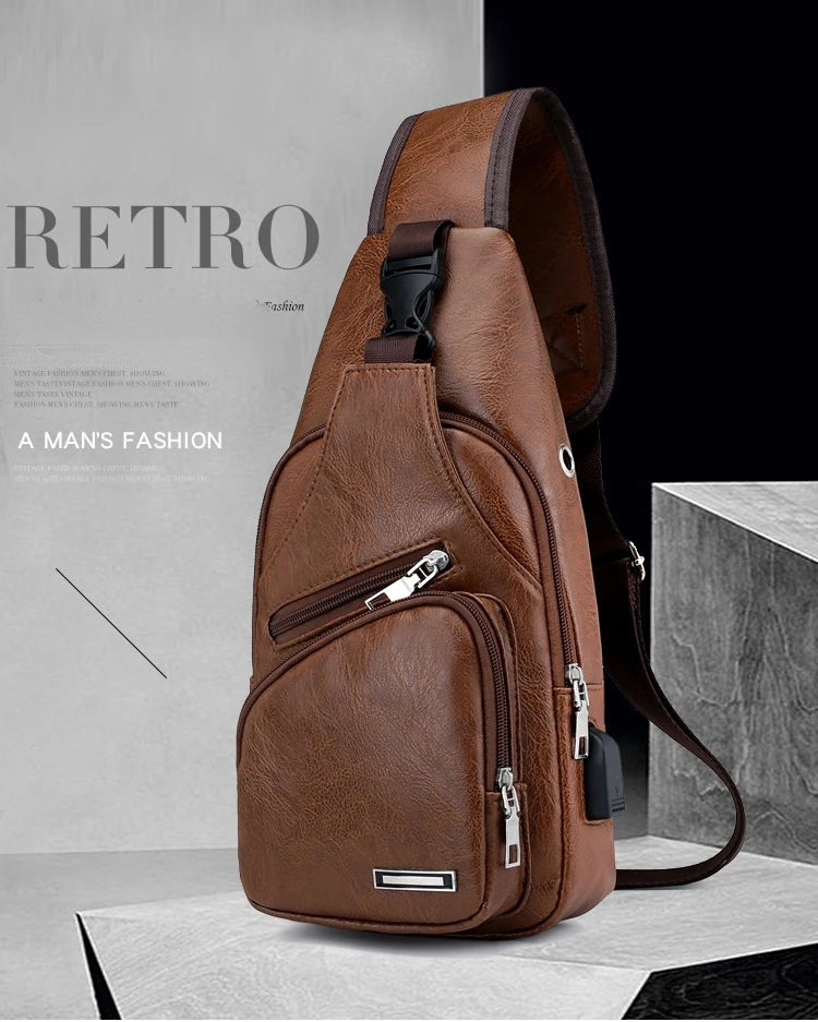 gGqUif2gxdSGFui65MgZ1BjEuIPKGeZmRtMT