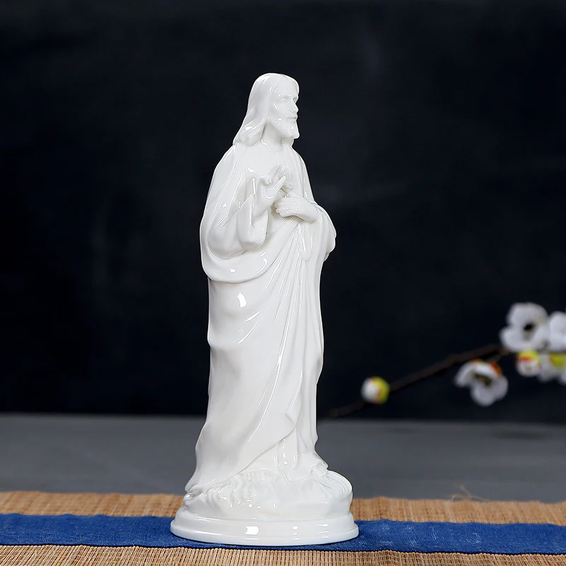 TB2vm5mXrMlyKJjSZFAXXbkLXXa_!!1074030183