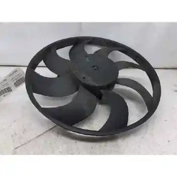 

3M518C607E solenoid generator FORD FOCUS saloon (CAP)