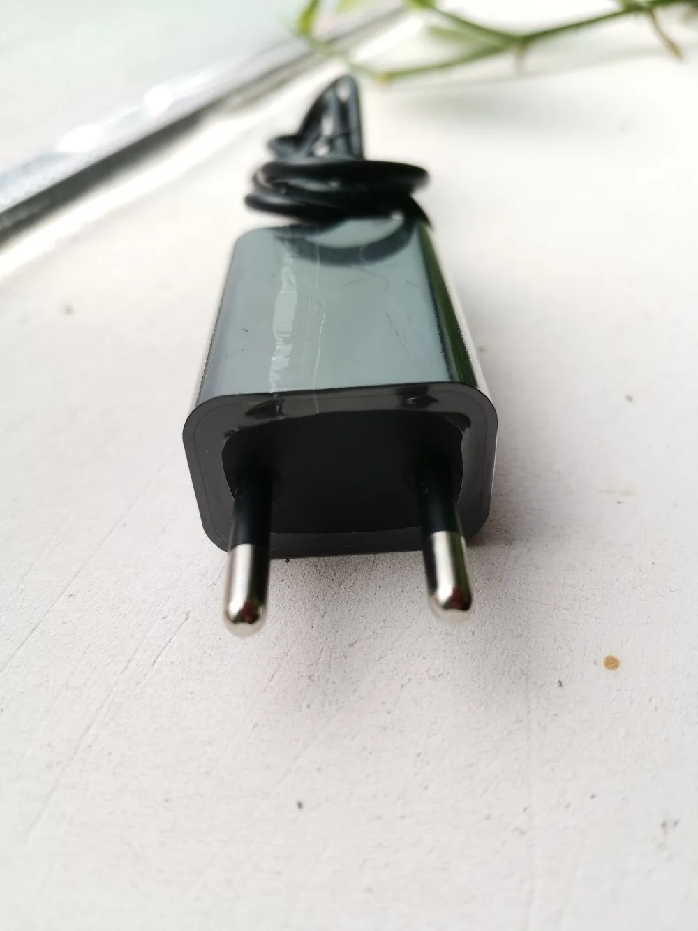 微信图片_20200912114041