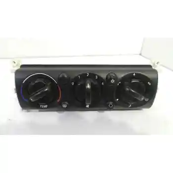 

64111502214 1978305 control Air Conditioner Mini (r50,r53)