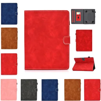 

Universal Case For PIXUS Vision Joker Blast 10.1 inch Cover for Cube iwork10 Pro iwork10 Ultimate iwork 10 Pro 10.1" Inch Tablet