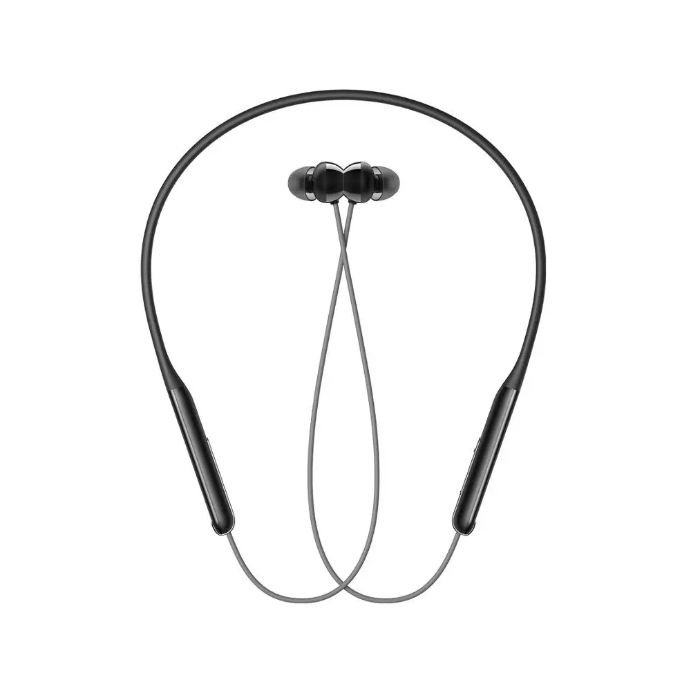 OPPO Enco M31 Wireless Bluetooth 5.0 