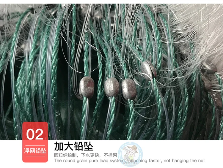 TB2a0Suh6nD8KJjSspbXXbbEXXa_!!2662230219