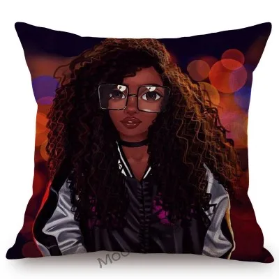 conew_n397 (76) 副本