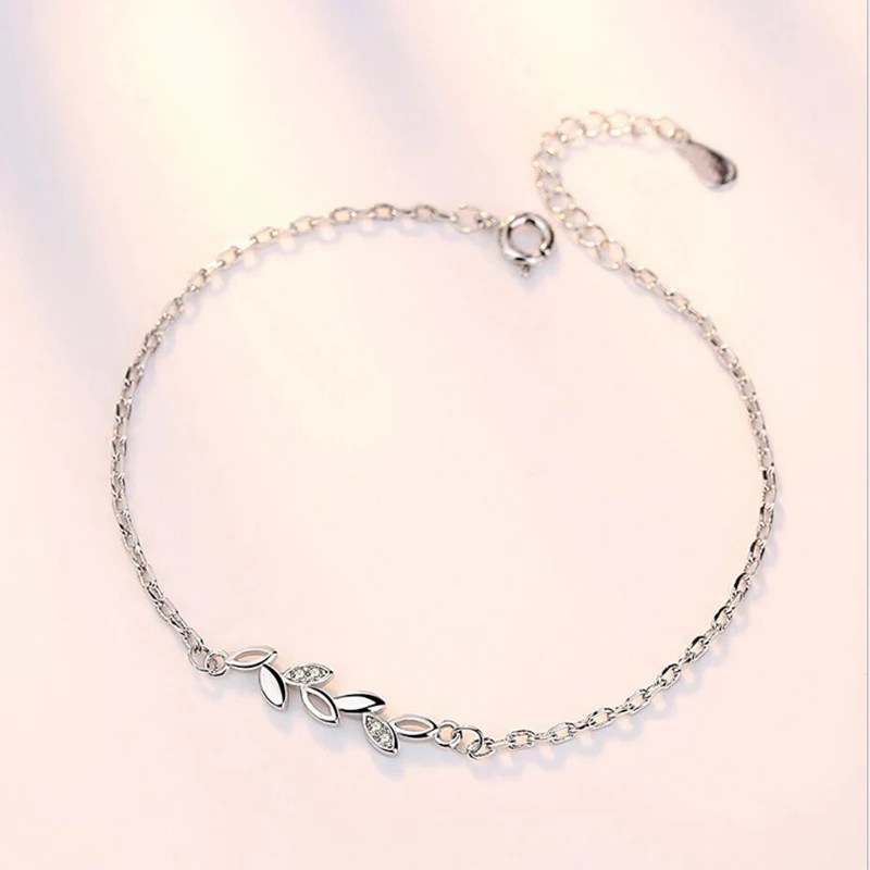 ο  м  ũŻ  ü    Ƽ   pulseira jljflka
