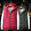 Coats 